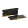 Pamięć RAM SILICON POWER 8GB (1x8GB) 2666MHz CL19 SP008GBSFU266X02